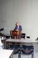 pictures/Onbekend/Excursies GVBA-Dodewaard-PGEM-Zonnecellen